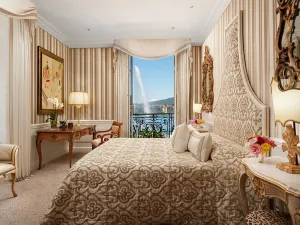 Hotel d'Angleterre