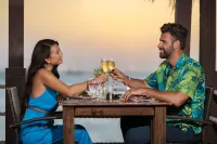 Holiday Inn Resort ARUBA-BEACH RESORT & CASINO by IHG