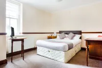 Brunel Inn Hotels in Saltash