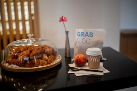 Holiday Inn Express Arcachon - la Teste