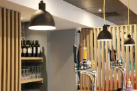 Holiday Inn Express CHESTER - RACECOURSE by IHG Hotels in Chester