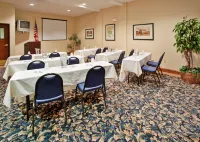 Holiday Inn Express & Suites Farmington by IHG