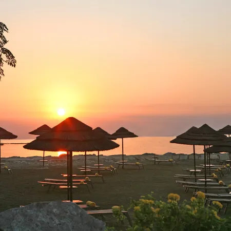 Crowne Plaza LIMASSOL by IHG
