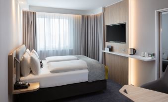 Holiday Inn Express Aarburg - Oftringen