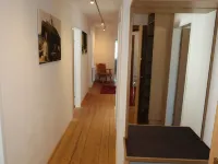 Altes Zollhaus Hotels in Nauders