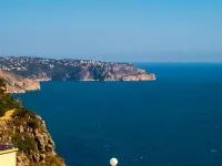 La Lunella