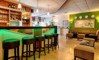 Achat Hotel Chemnitz
