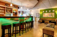 Achat Hotel Chemnitz Hotels in Hohenstein-Ernstthal