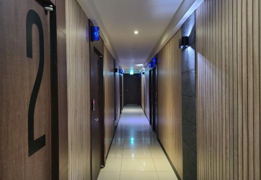 이천 월드클래식