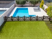 Nova - Pools