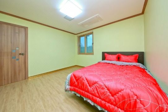 주변 풍경 사진 1