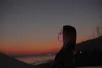 Sea Yoo Apartments - romantis