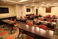 Staybridge Suites GRAND FORKS by IHG - spa