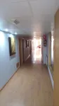 Hostal Casa Juana Hotels in Arteixo
