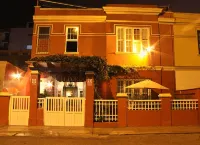 Casa Porta
