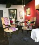 Logis Hotel Restaurant Nougier