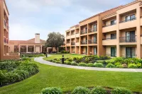 Courtyard Fremont Silicon Valley Hotel di Fremont