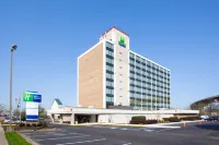 Holiday Inn Express WASHINGTON DC SW - SPRINGFIELD by IHG - 3-Star