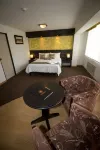 Hotel Britania Miraflores Hotels in 