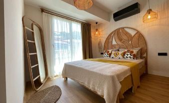 Foga Beach Homes - Housity