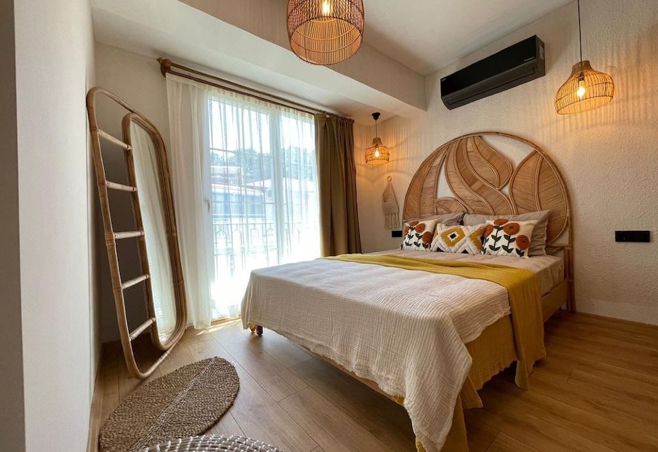 Foga Beach Homes - Housity
