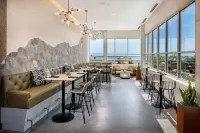 Hotel Melby Downtown Melbourne, Tapestry Collection by Hilton Hotel a Melbourne Beach
