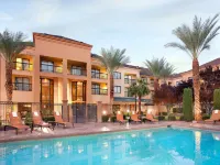 Sonesta Select Las Vegas Summerlin Hotels near Durango Hills Golf Course
