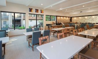 Best Western Carlsbad by the Sea