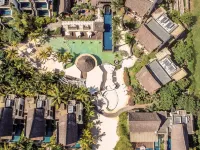 Le Jadis Beach Resort & Wellness - Managed by Banyan Tree Hotels & Resorts