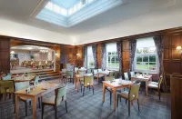 Avisford Park Hotel Hotels in Arundel