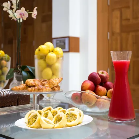 Park Hyatt Zanzibar