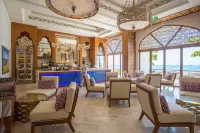 Park Hyatt Zanzibar - С баром