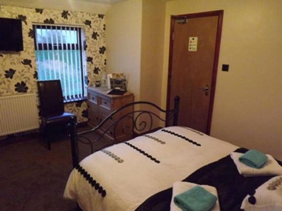 10 Best Hotels near Hardys Animal Farm, Skegness 2023 10 Best Hotels near Hardys Animal Farm, Skegness 2023