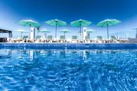 Comfort Inn & Suites Los Cabos