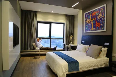 Room50Two