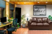 Super 8 by Wyndham Cortez/Mesa Verde Area