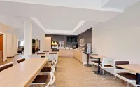 Microtel Inn & Suites by Wyndham Middletown Hôtels à : Wallkill
