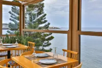 Enorme Serenity Spritz - Adults Only Hotels in Limenas Chersonisou