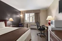 SureStay by Best Western Brockville