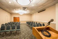 Sumter Inn