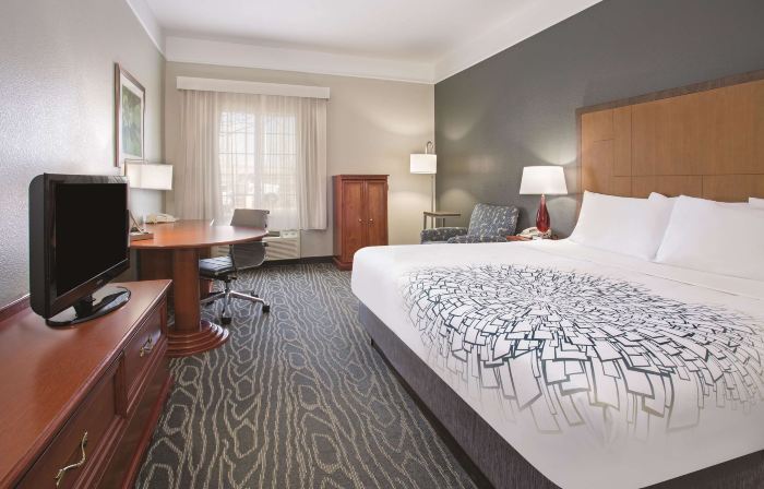La Quinta Inn & Suites by Wyndham Gallup