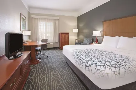 La Quinta Inn & Suites by Wyndham Gallup