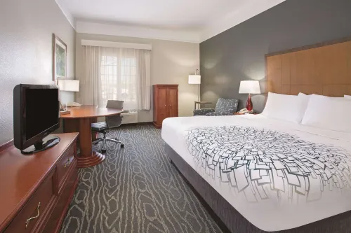 La Quinta Inn & Suites by Wyndham Gallup