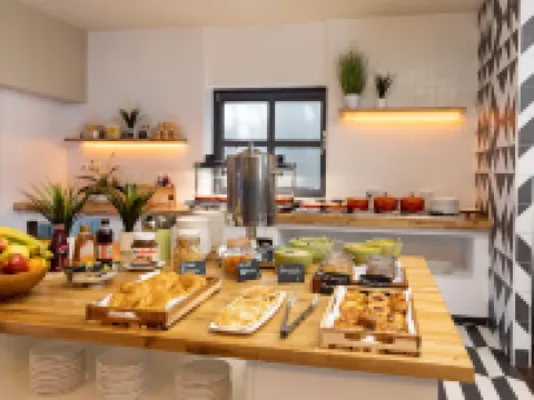 Holiday Inn YORK CITY CENTRE by IHG Hoteles en York