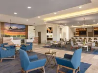 La Quinta Inn & Suites by Wyndham College Station North Hotels in Brazos County