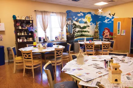 Club Wyndham Long Wharf Отели рядом с достопримечательностью «Клифф Уолк»