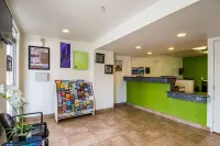 Studio 6 Cypress, CA Hotels in Cypress