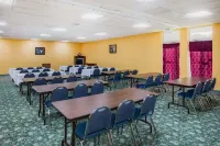 Super 8 by Wyndham Gaffney Hotels in Gaffney