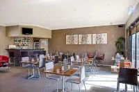 Comfort Inn on Raglan Hotels in Warrnambool