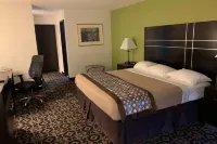 King's Inn